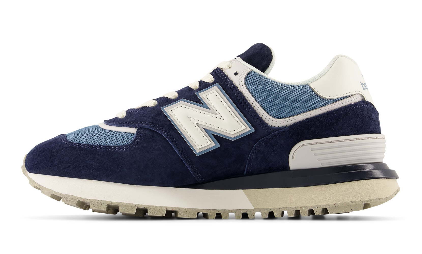 New Balance 574 Legacy