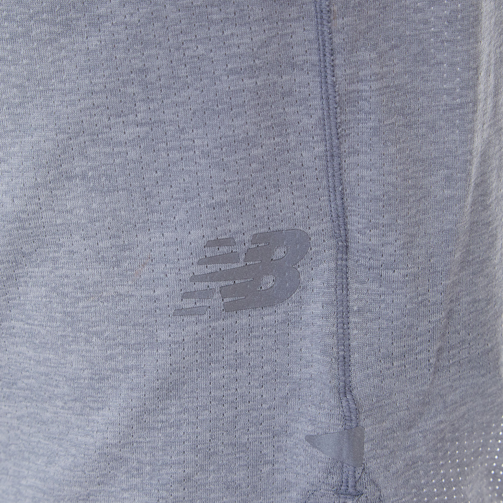 Майка Printed Impact Run