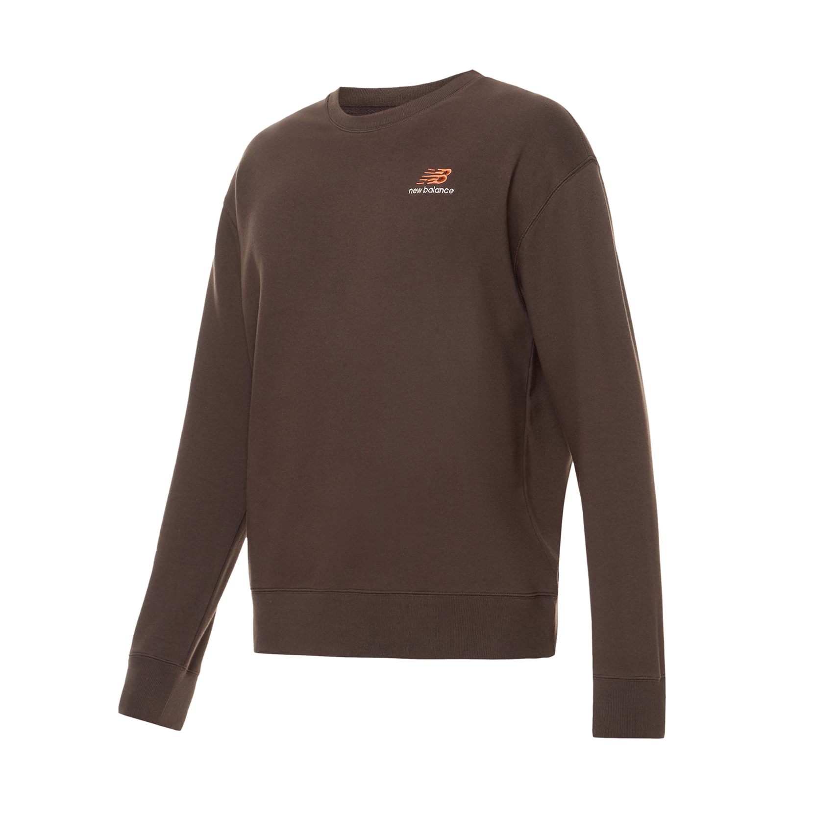 Світшот Uni-ssentials