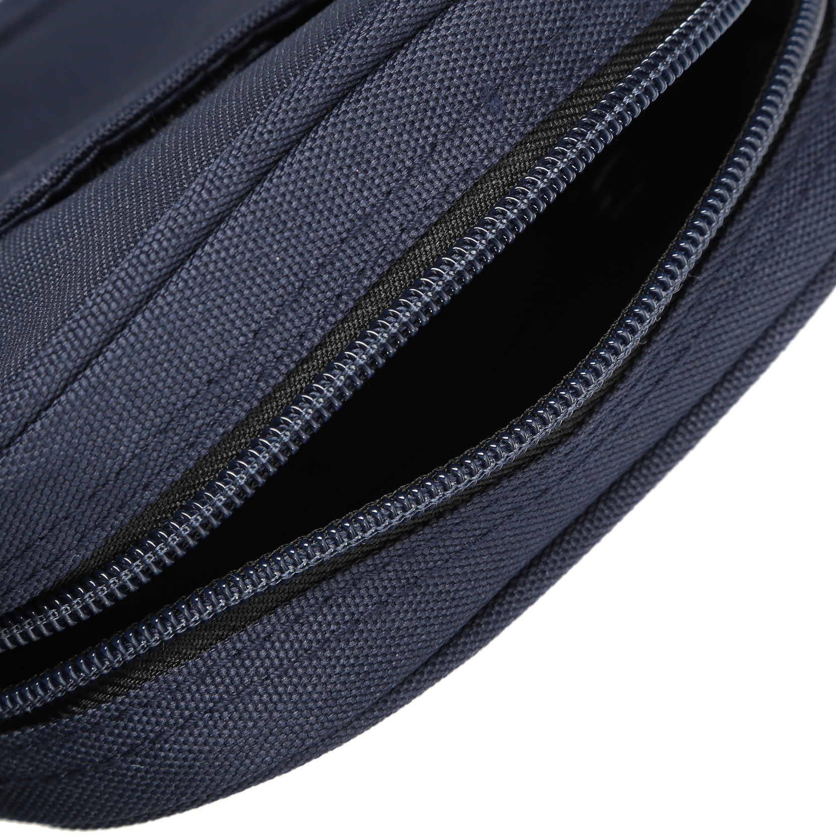 Сумка Metro Bag