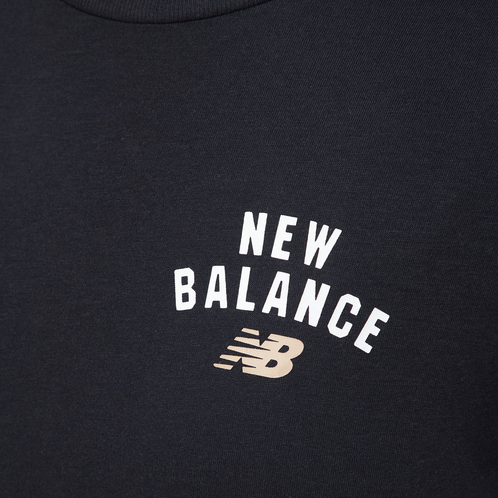 Футболка Sport Core Arch