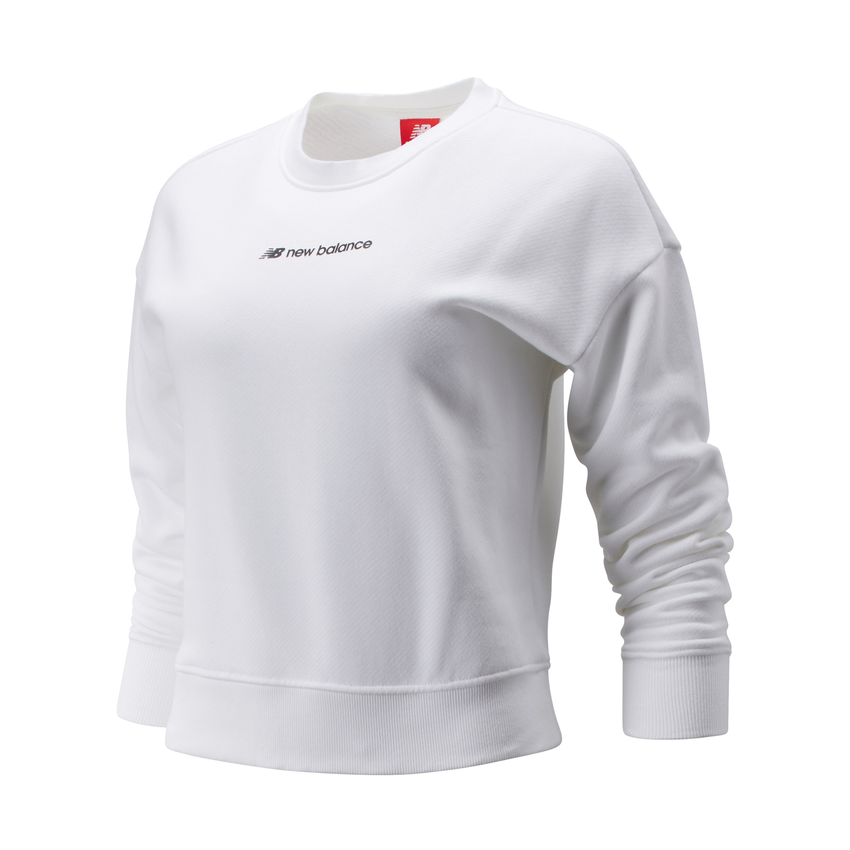 Реглан SS Optiks