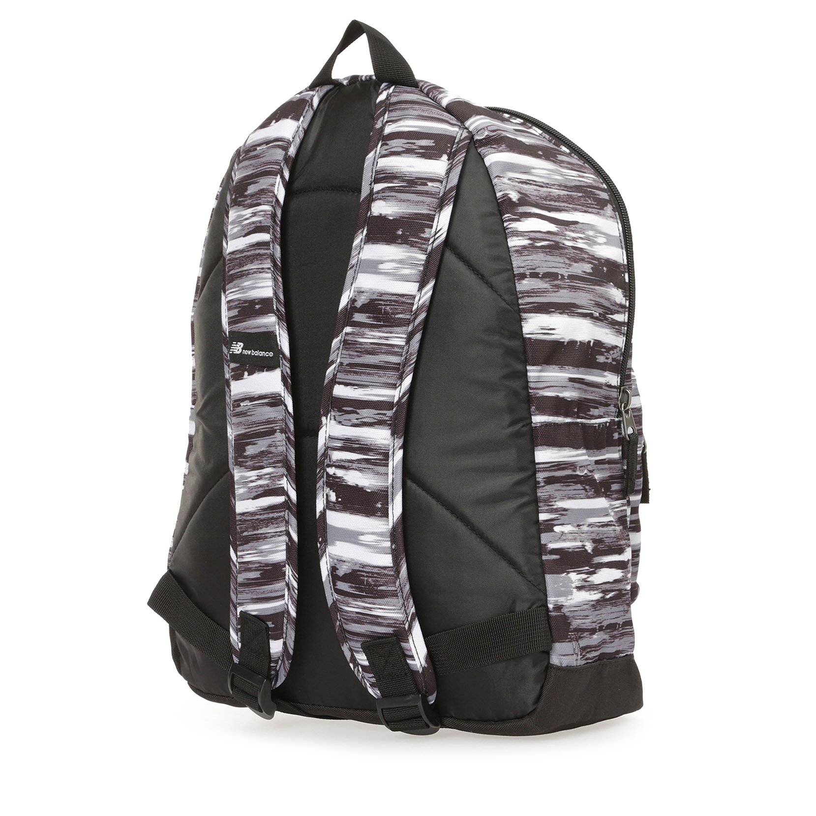 Рюкзак Classic Backpack