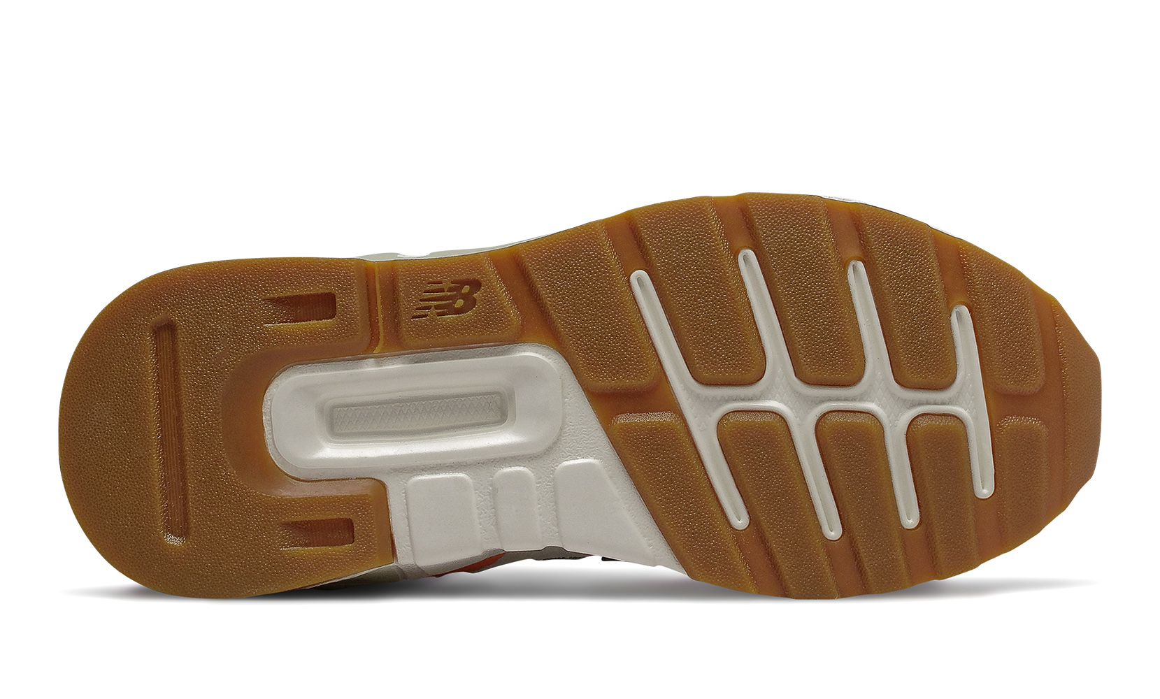 New Balance 997 Sport