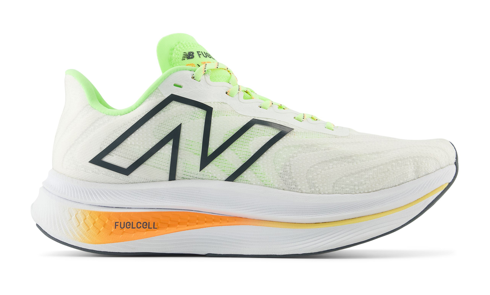 FuelCell SС Trainer v2