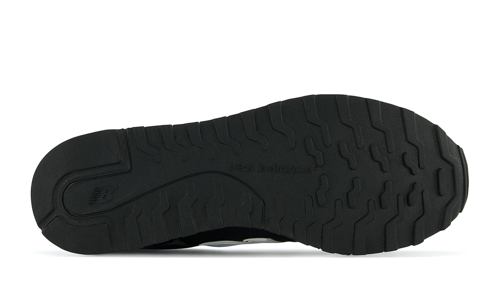 New Balance 500