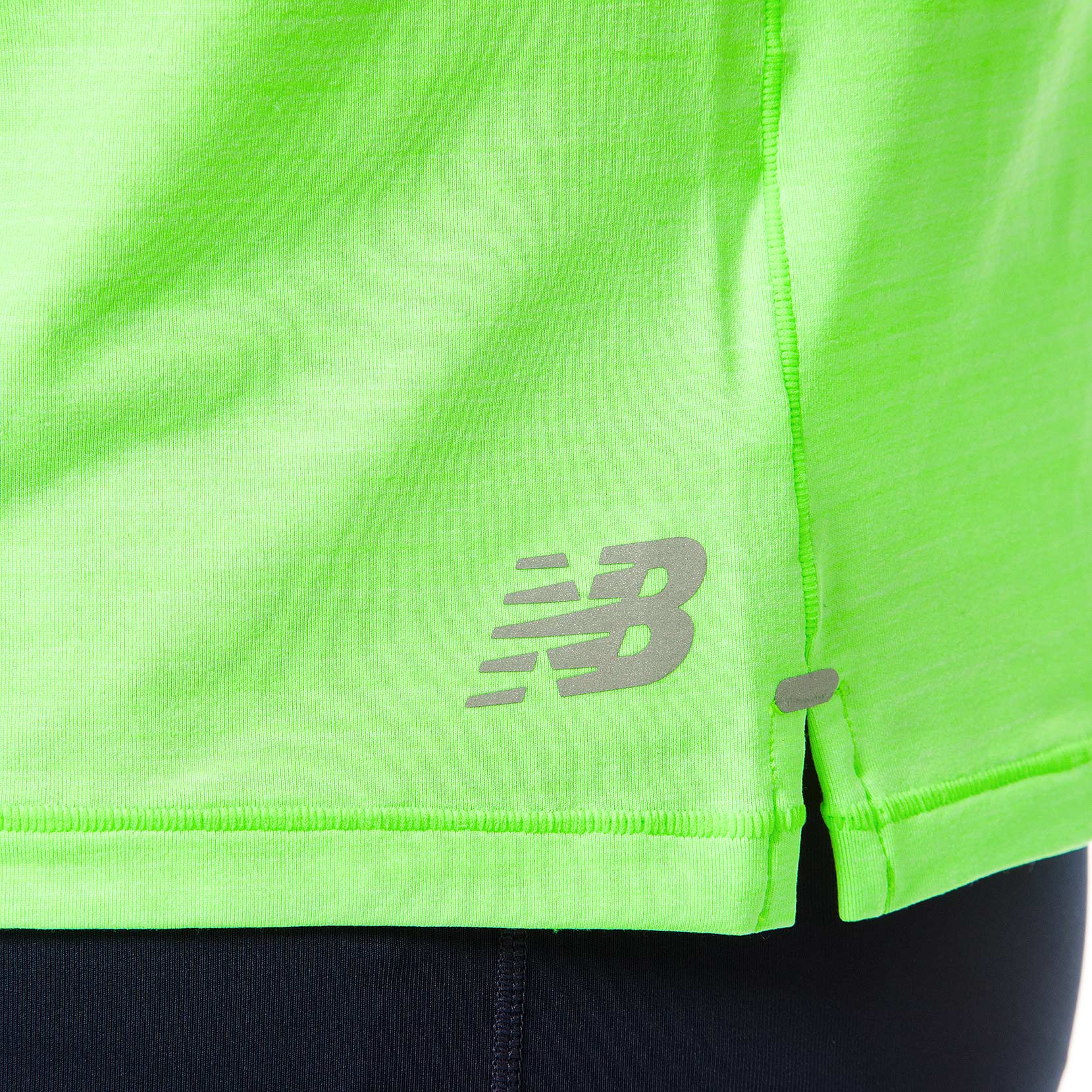 Футболка Seasonless