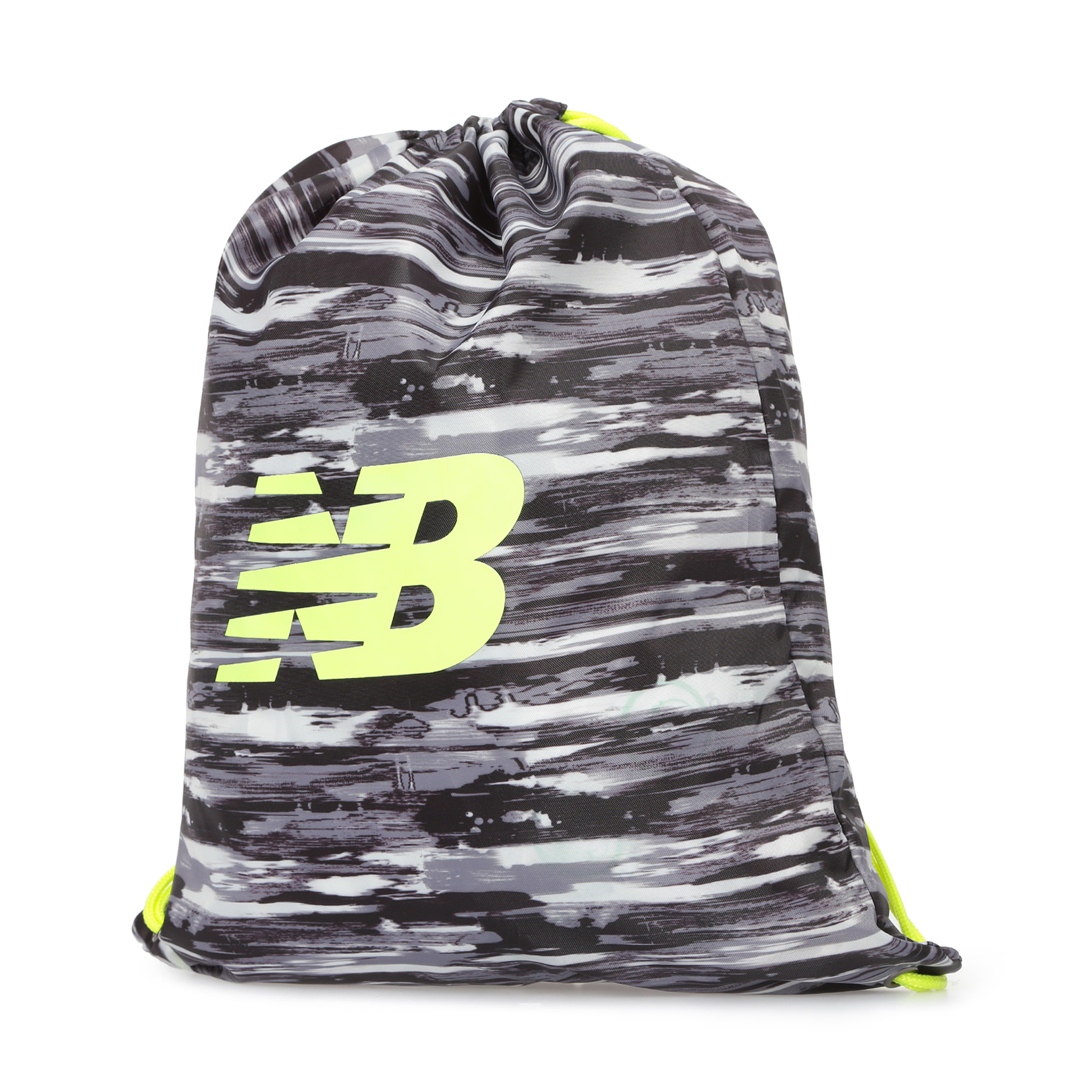 Мішечок Cinch Sack