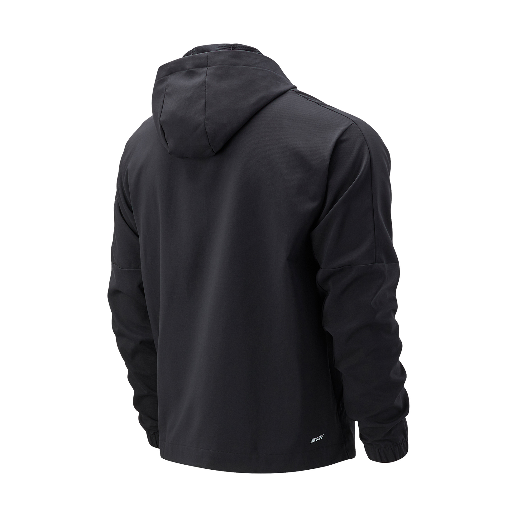 Спортивна куртка Tenacity Woven