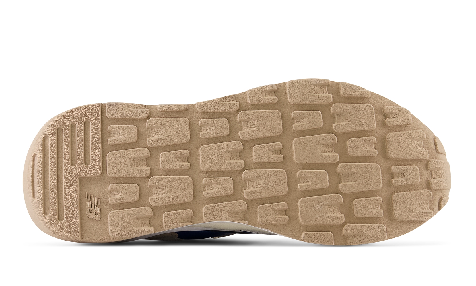 New Balance 57/40 V1