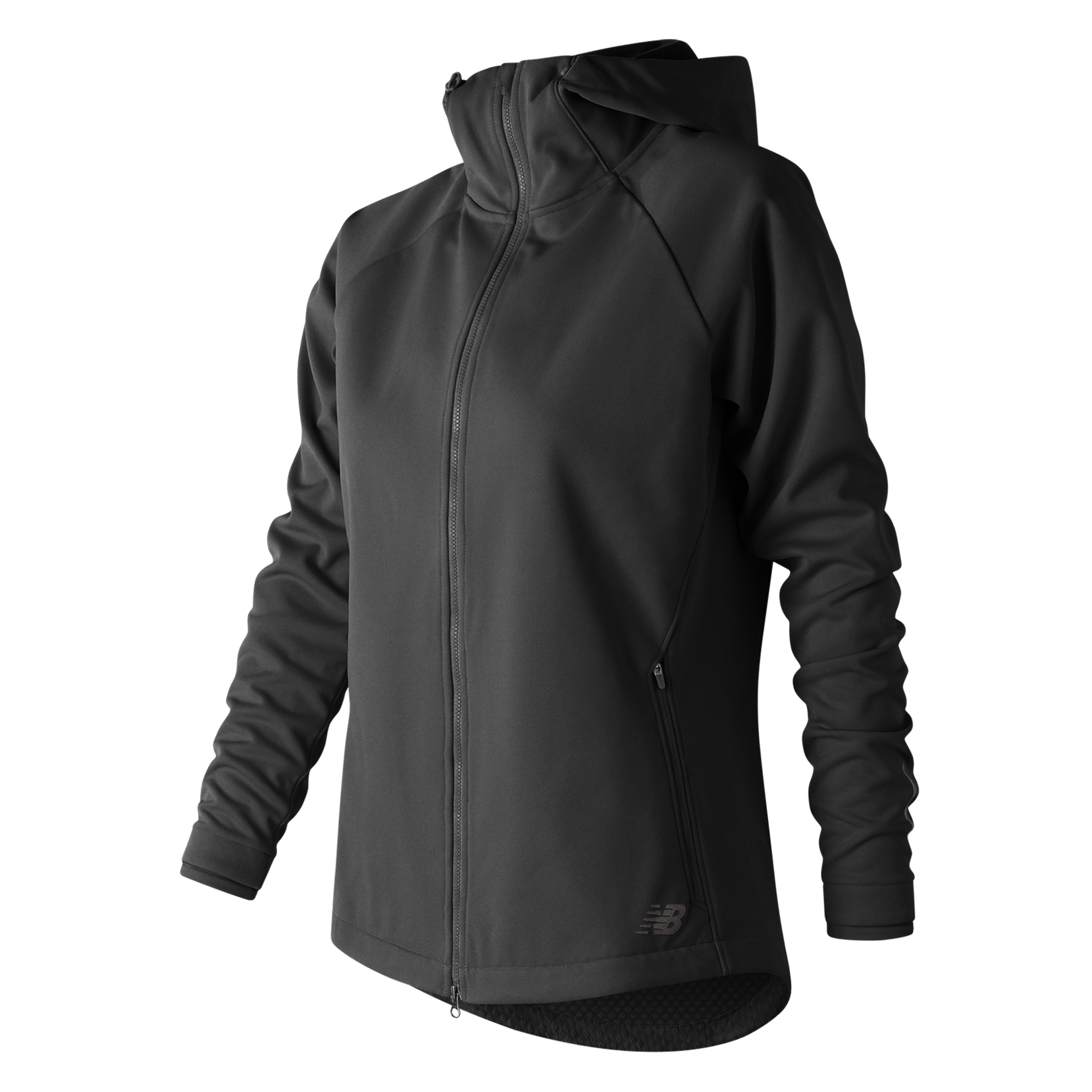 Куртка Winter Protect