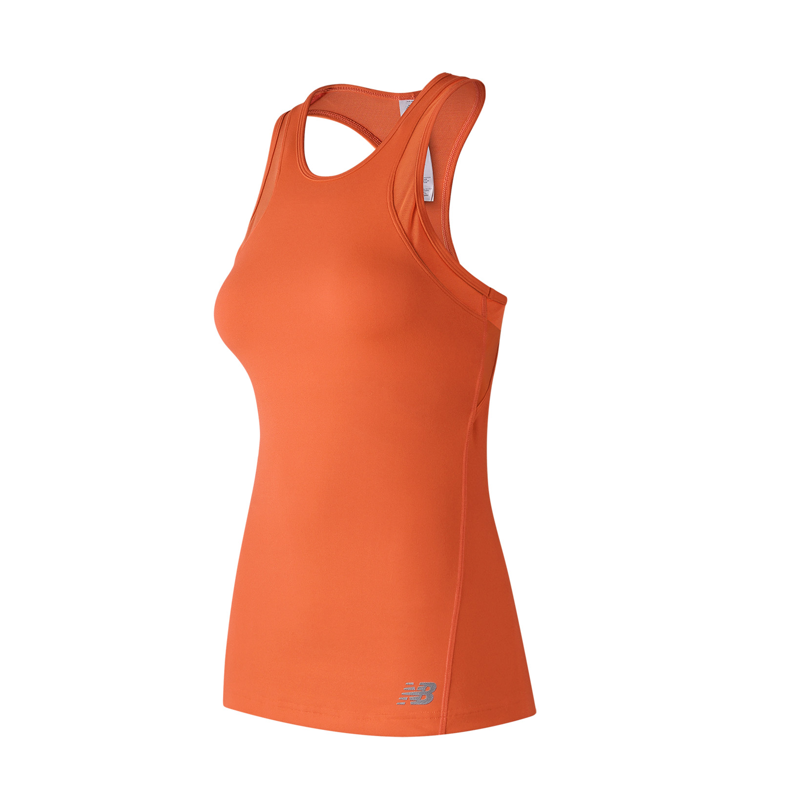 Майка Anticipate