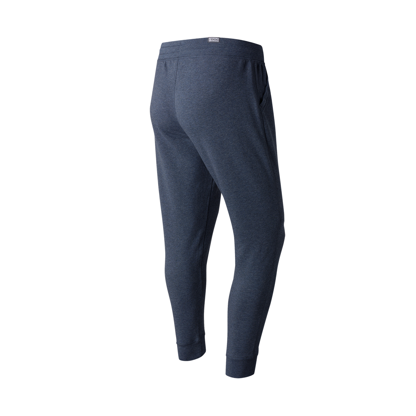 Спортивні брюки Tailored