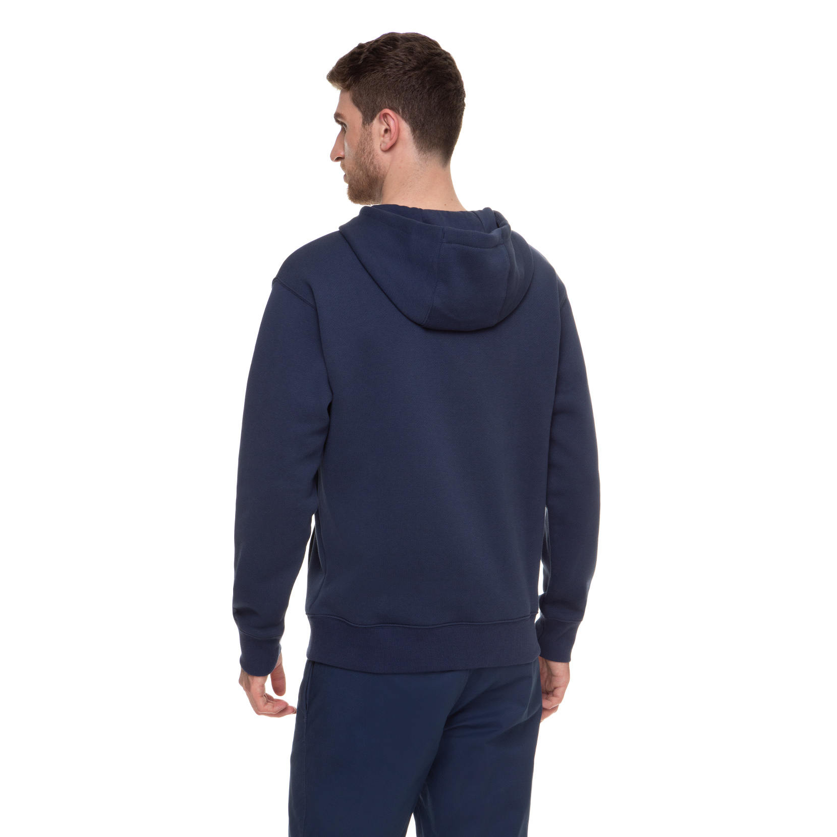 Худі NB Athletics Varsity Pack