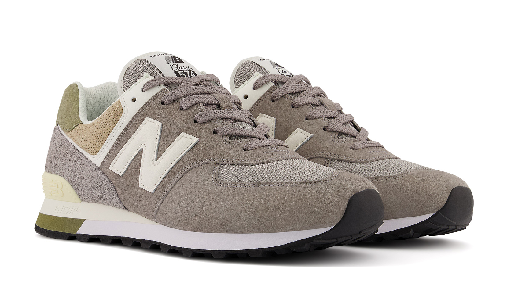 New Balance 574 Classic