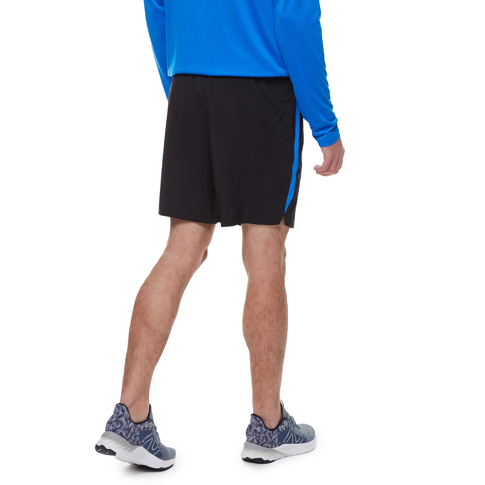 Шорти Accelerate 7 Inch