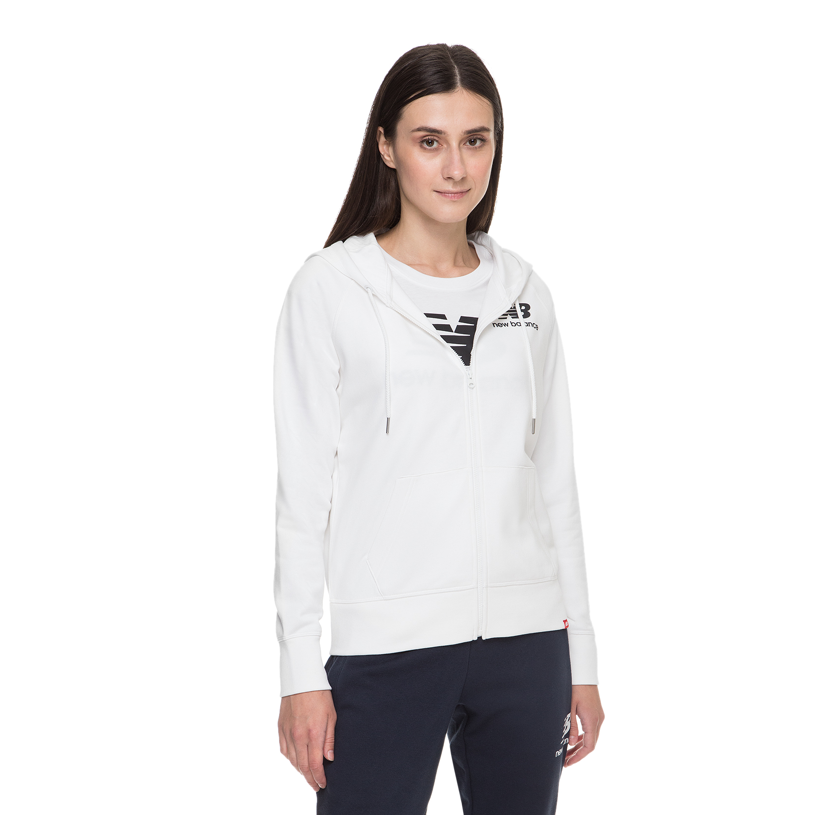 Спортивна куртка Essentials