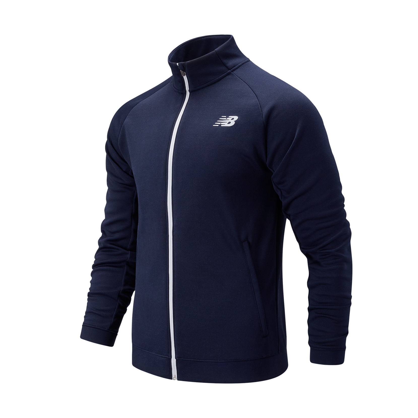 Спортивна куртка Tenacity Knit