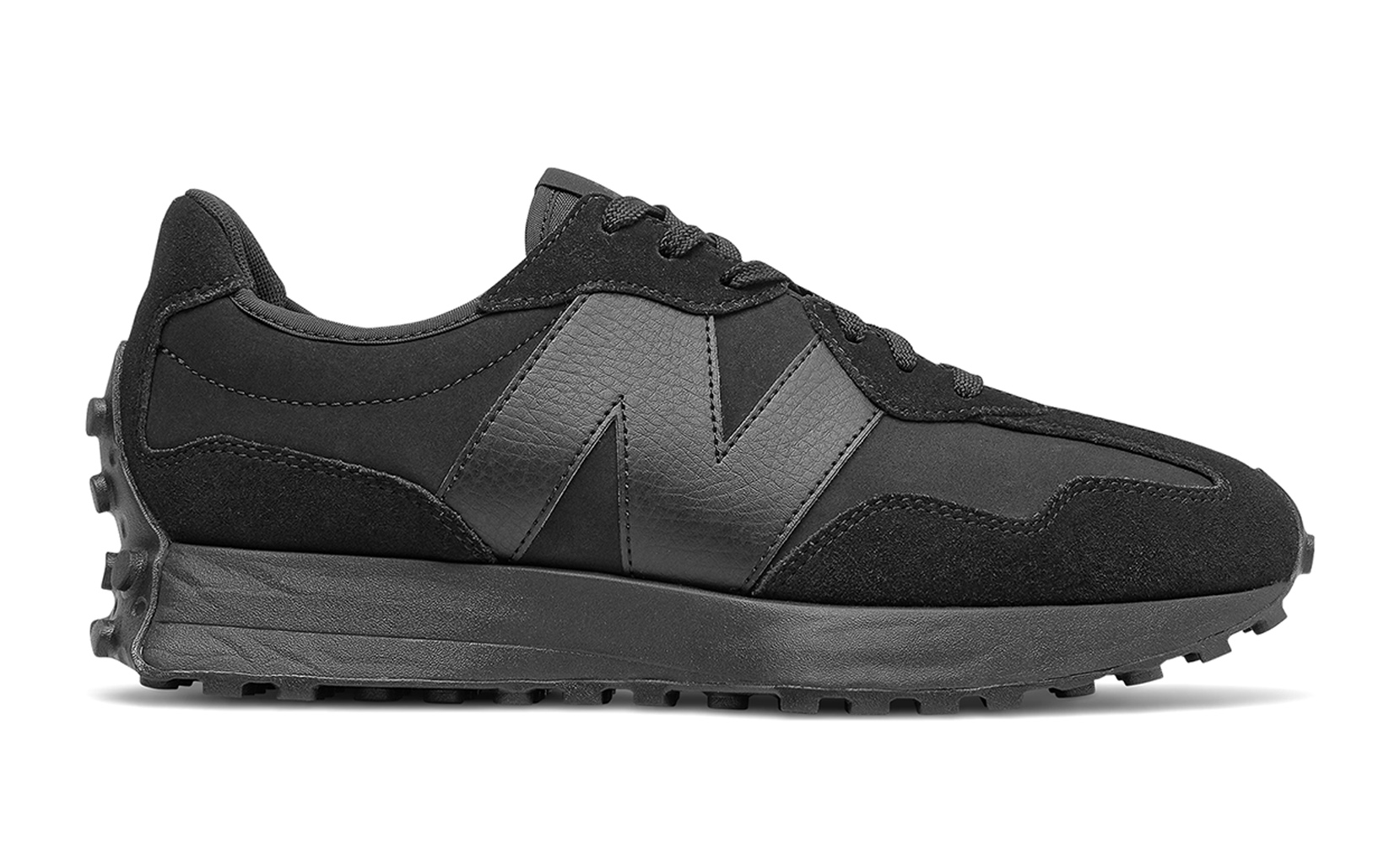 New Balance 327
