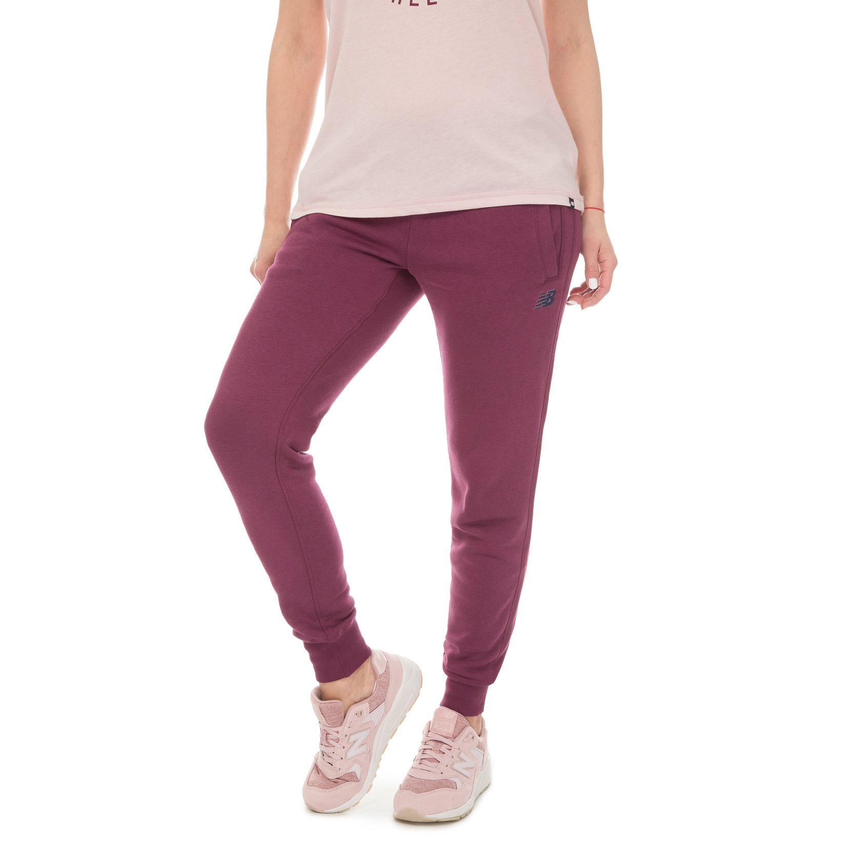 Спортивні брюки Essentials Sweat