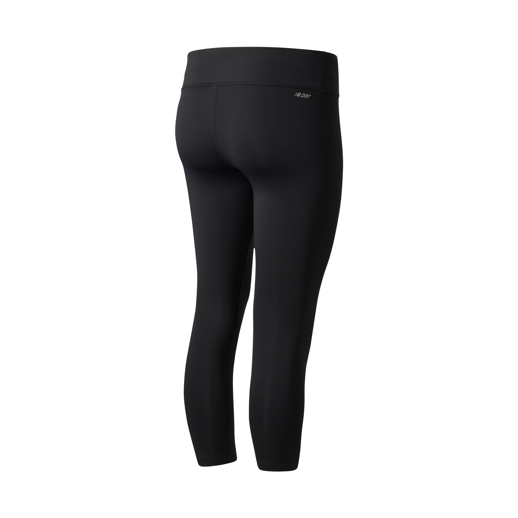 Тайтси Accelerate