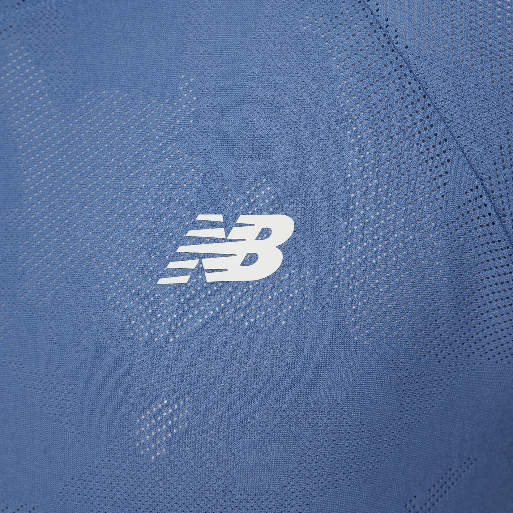 Футболка Q Speed Jacquard