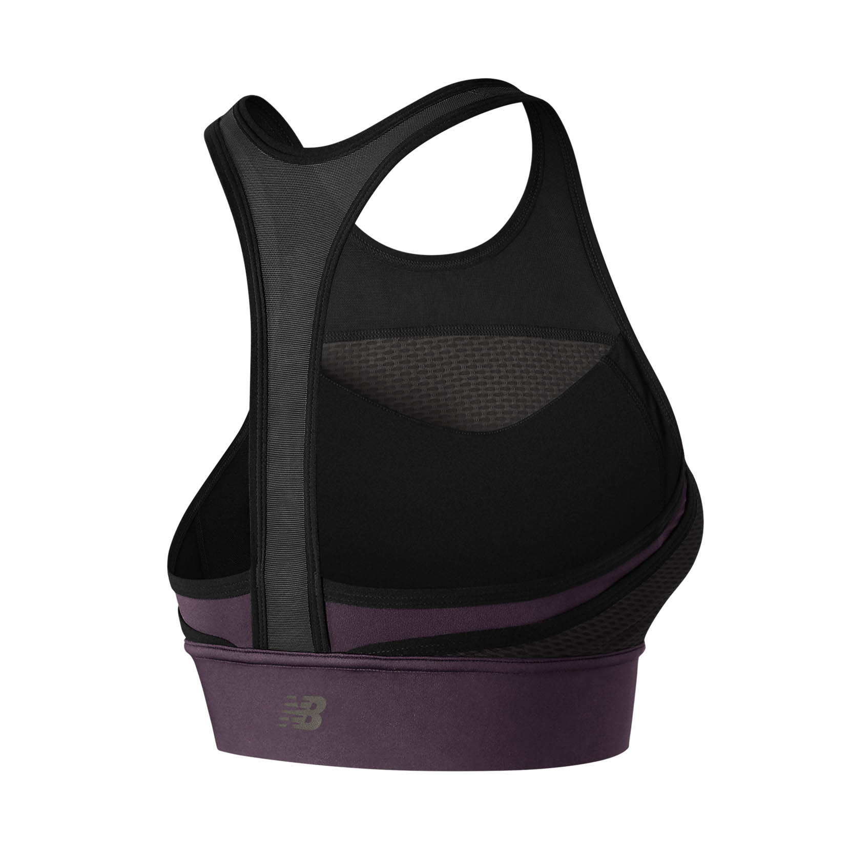 Спортивне бра Determination