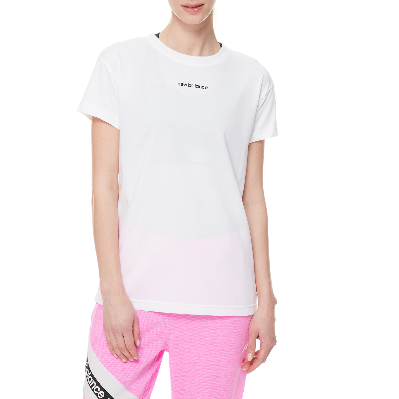 Футболка Relentless