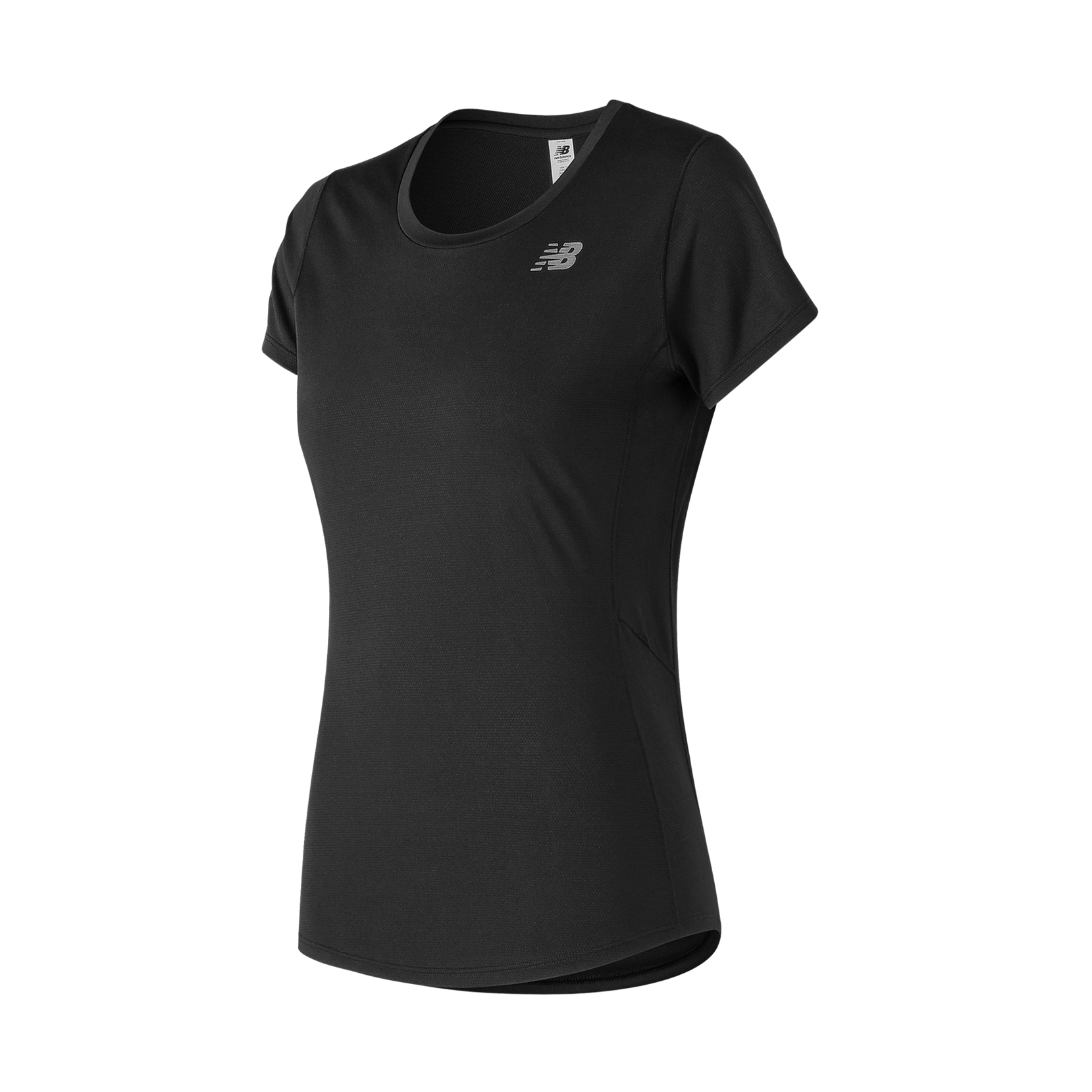 Футболка Accelerate