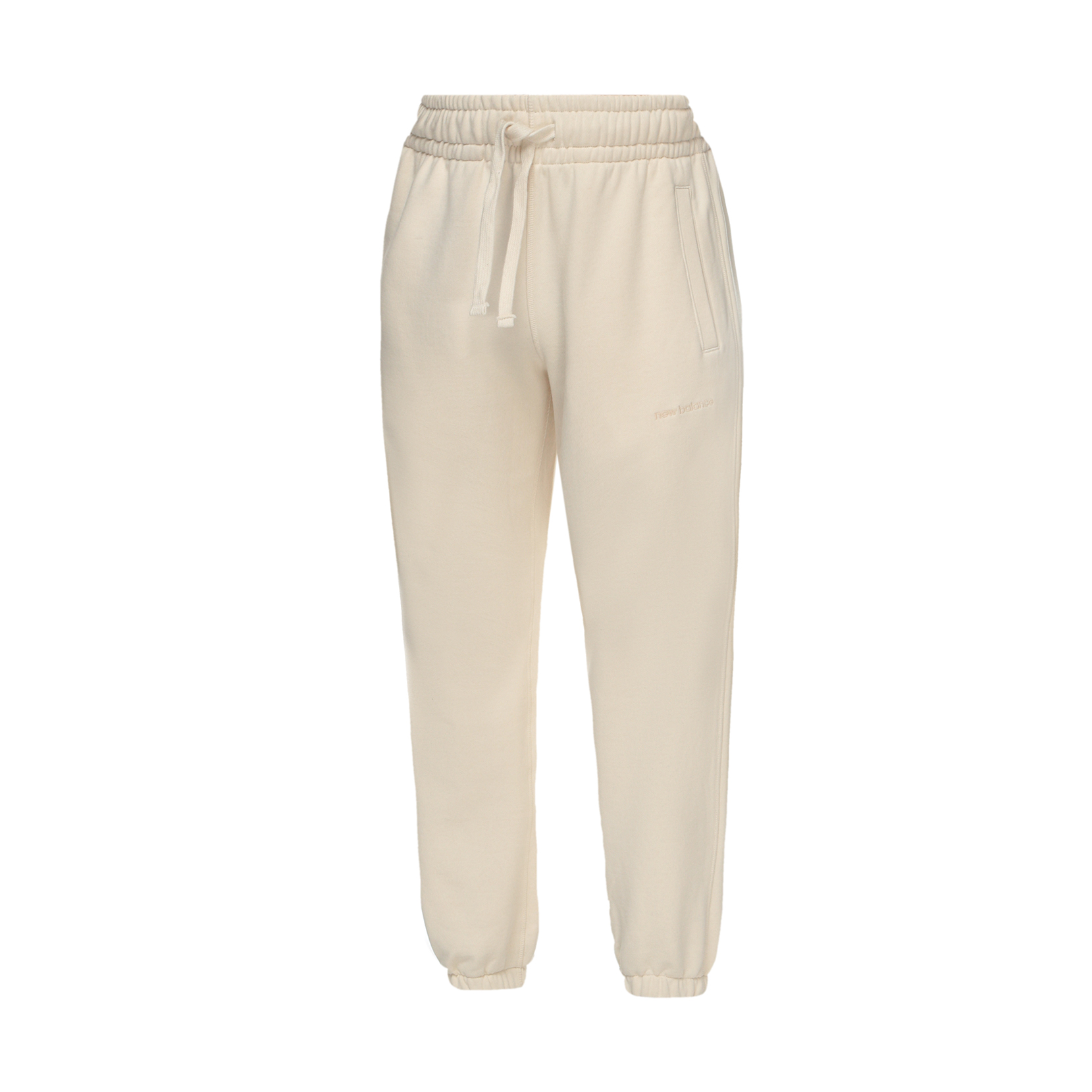 Спортивні брюки Athletics Nature State