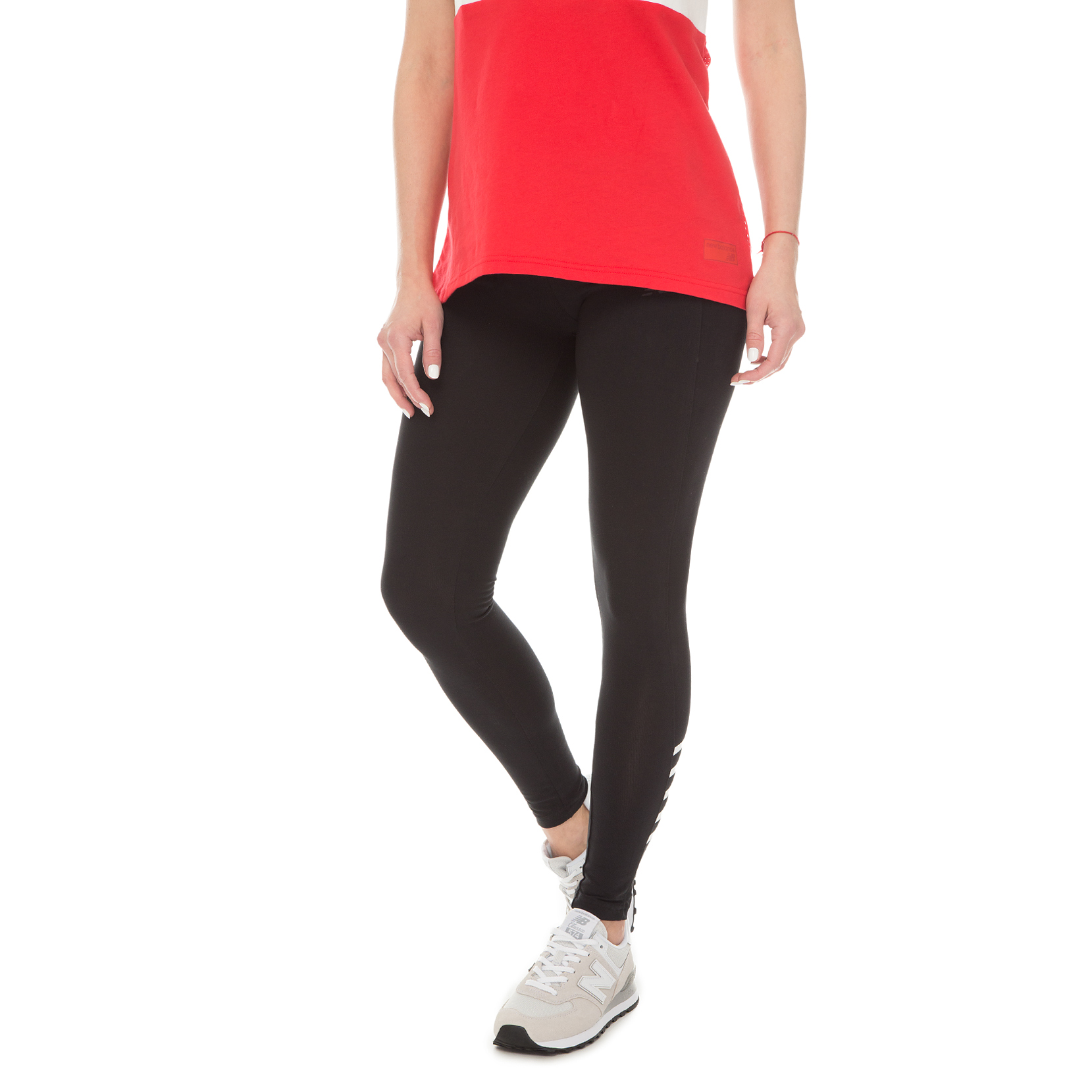 Тайтси NB Athletics