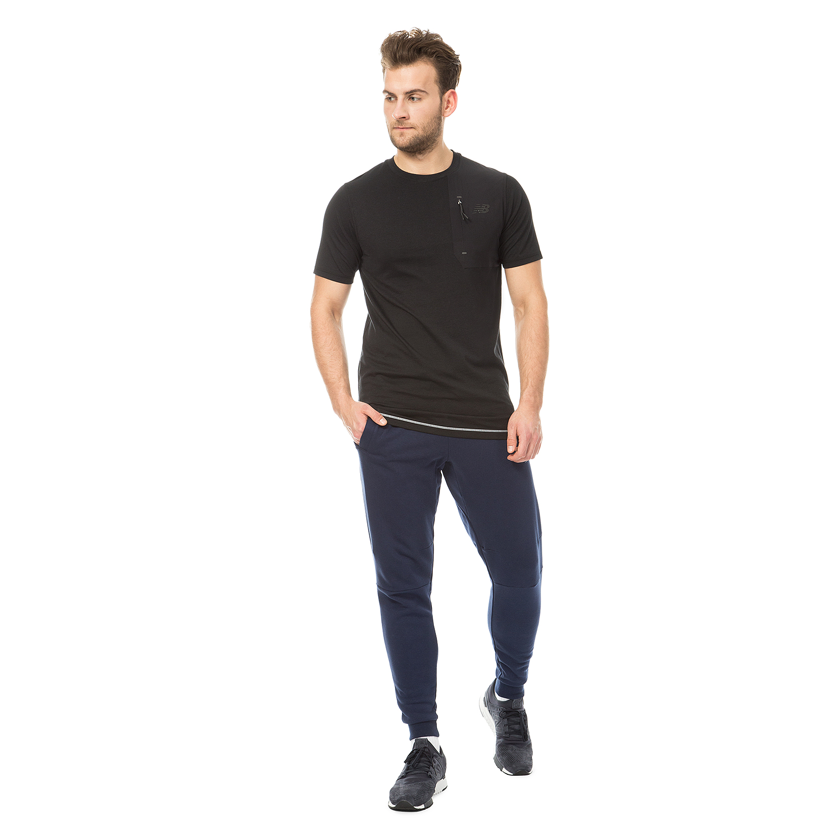 Футболка 247