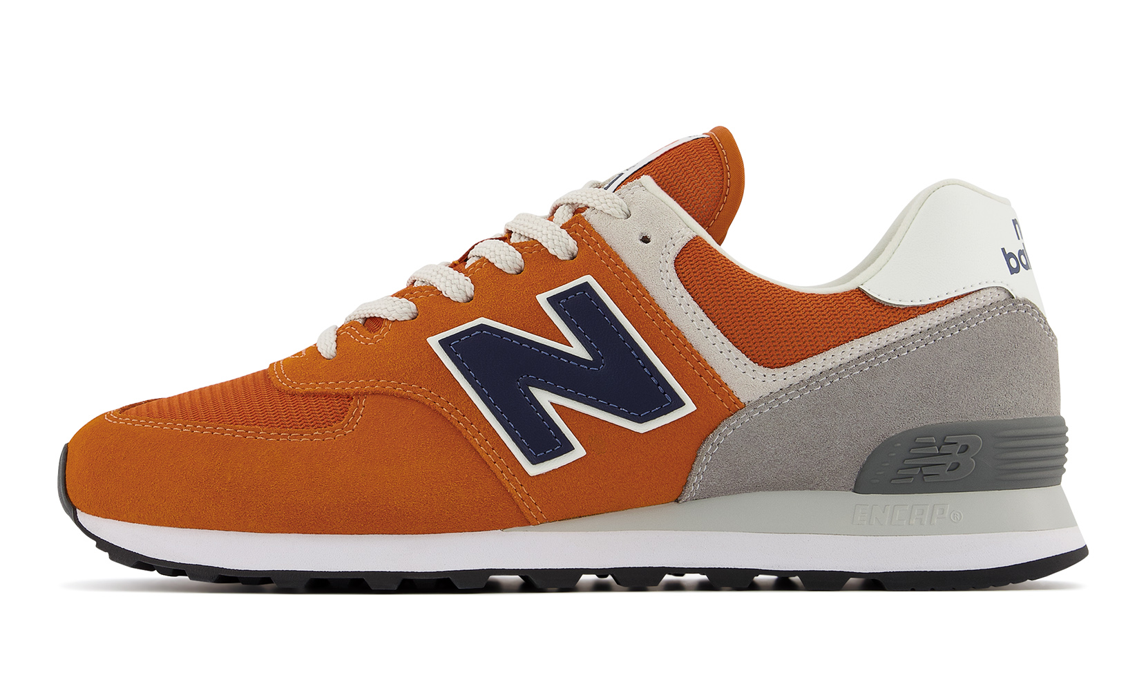 New Balance 574 Classic