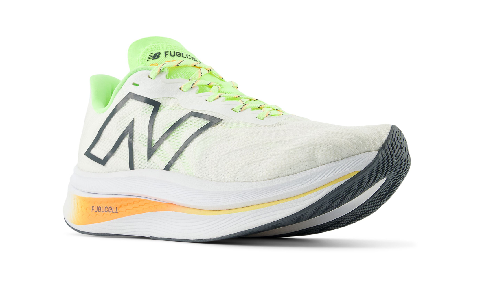 FuelCell SС Trainer v2