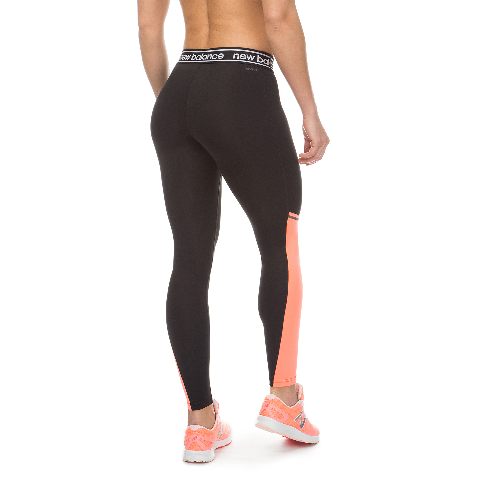 Тайтси Accelerate