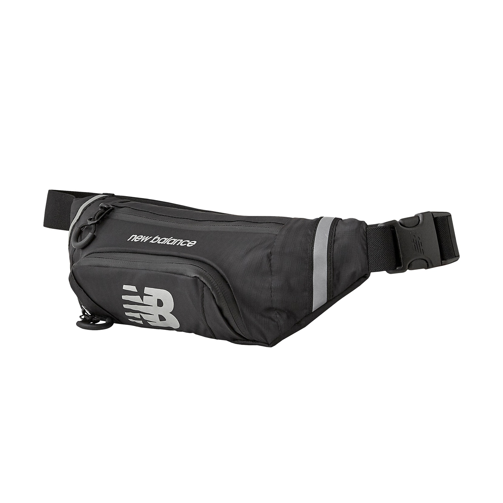 Поясна сумка Running Bottle Belt Hori
