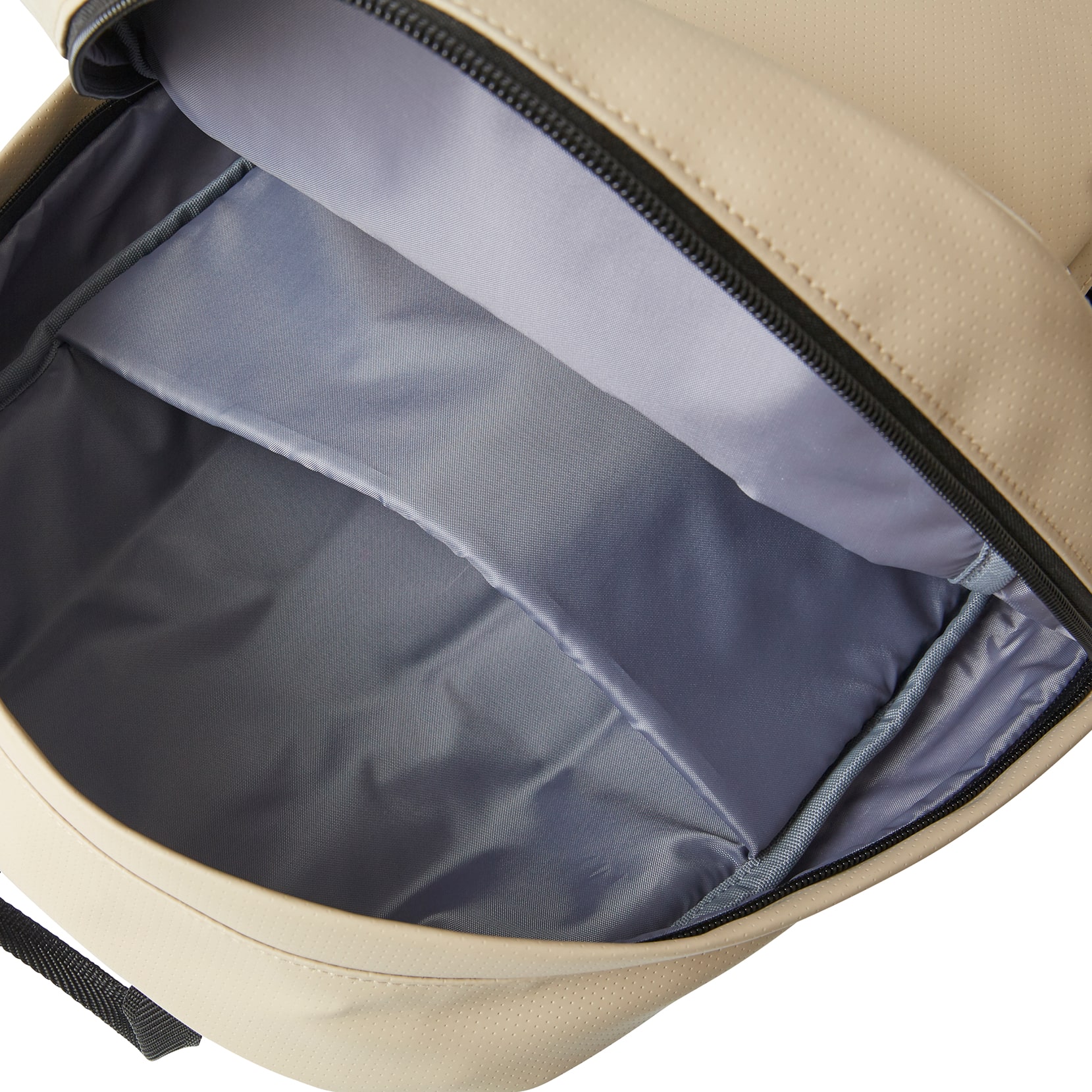 Рюкзак Legacy Backpack