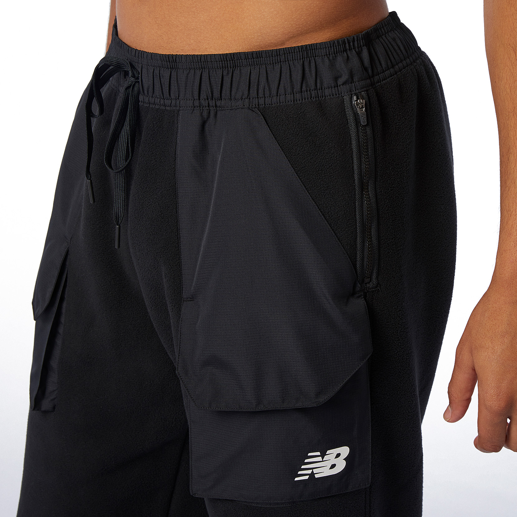 Спортивні брюки Rwt Fleece