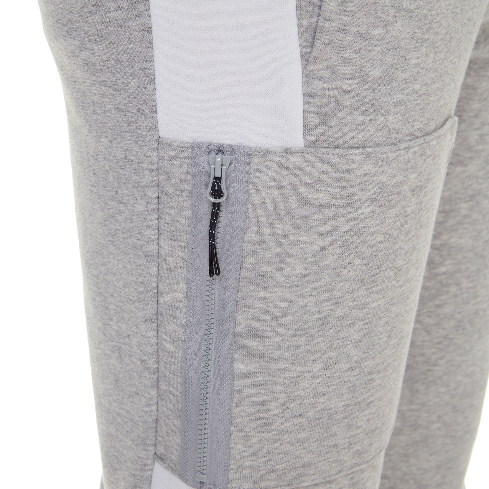 Спортивні брюки NB Athletics Fleece