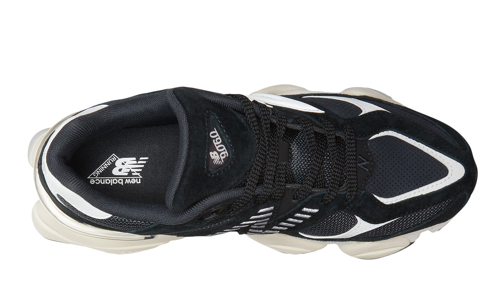 New Balance 9060 V1