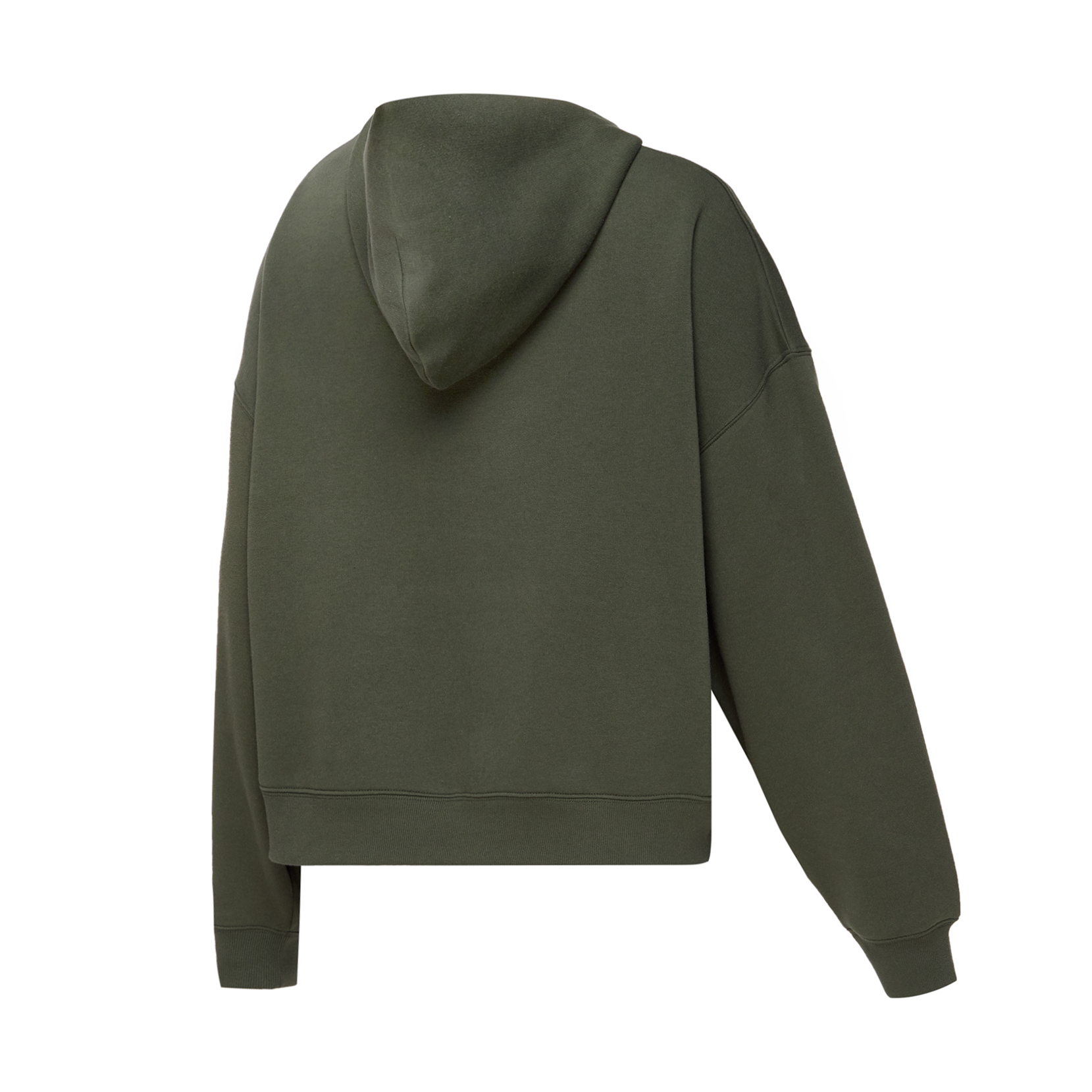 Худі Linear Heritage