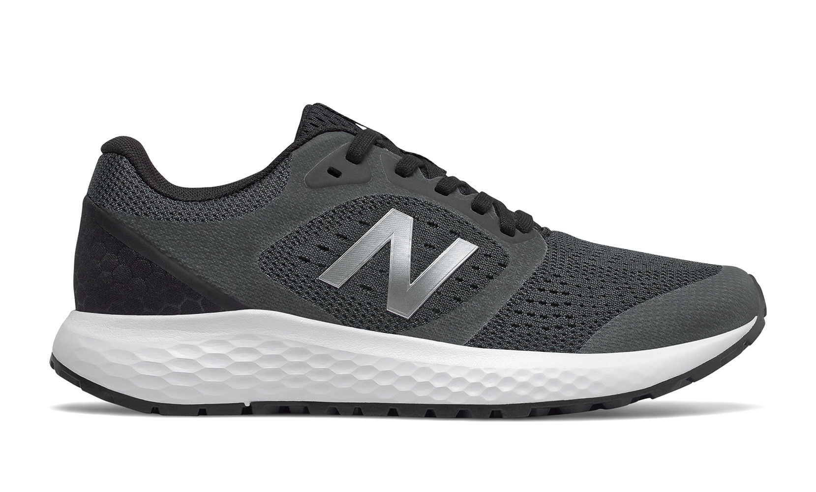 New Balance 520 v6