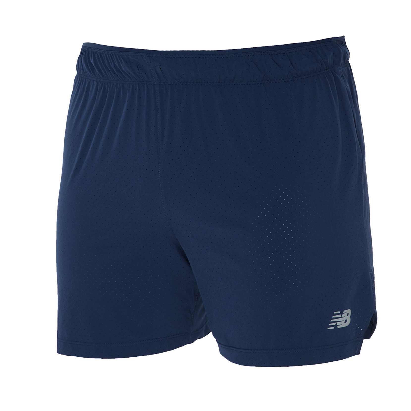 Шорти RC Seamless