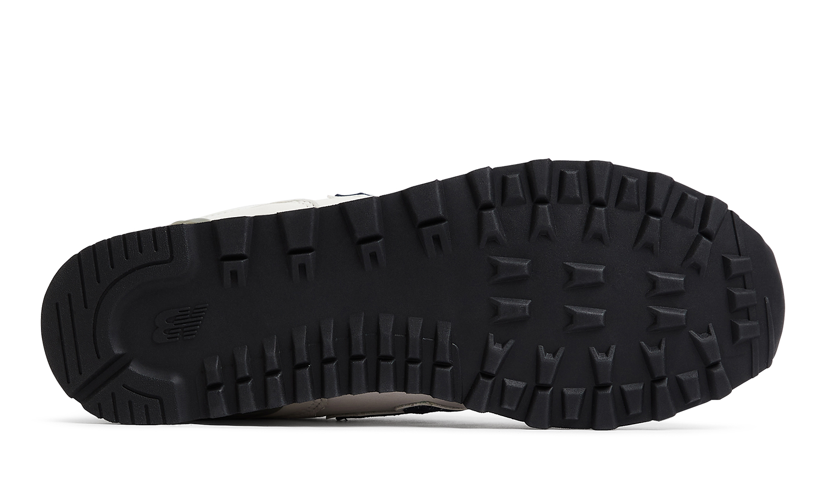 New Balance 576 Made in UK