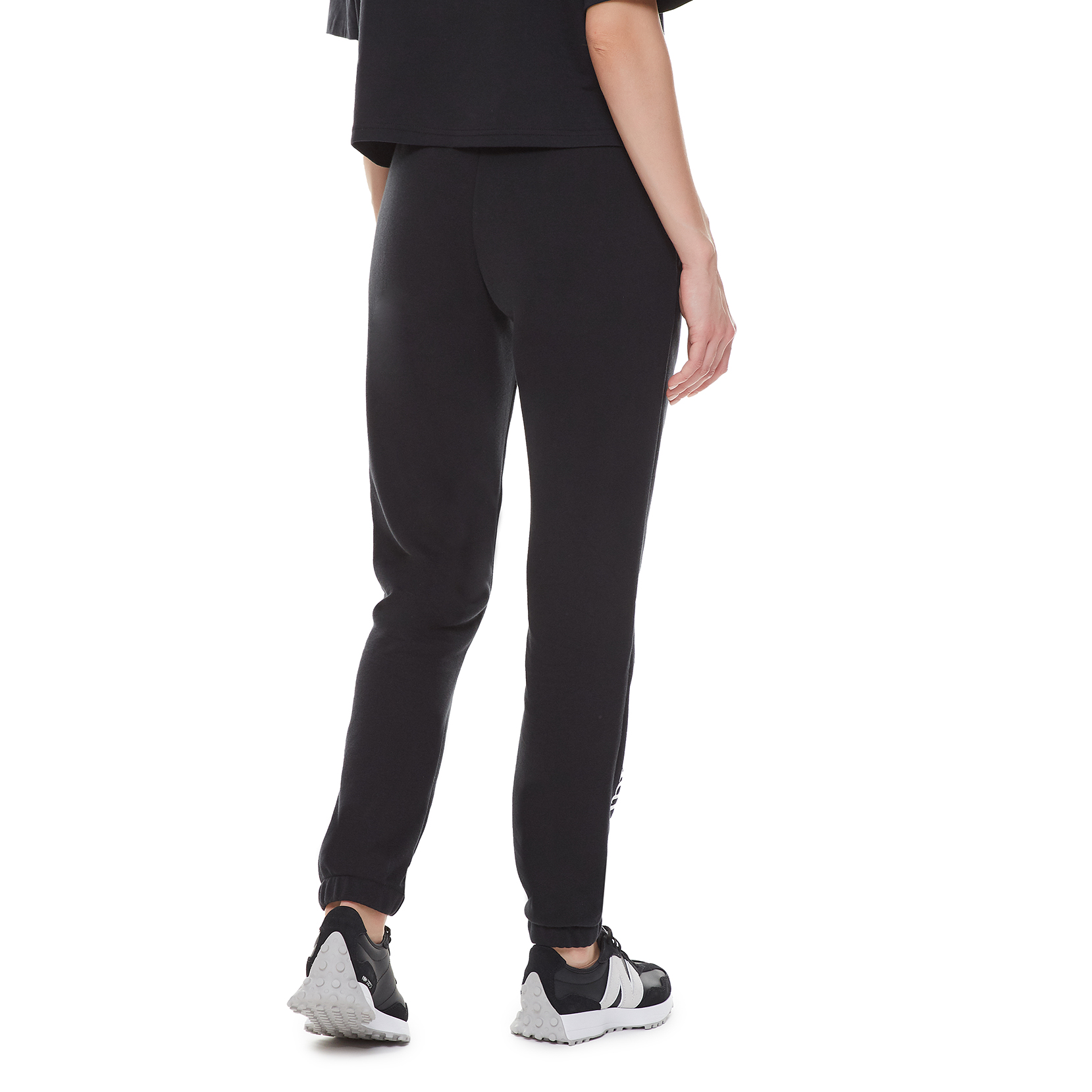 Спортивні брюки Essentials Celebrate