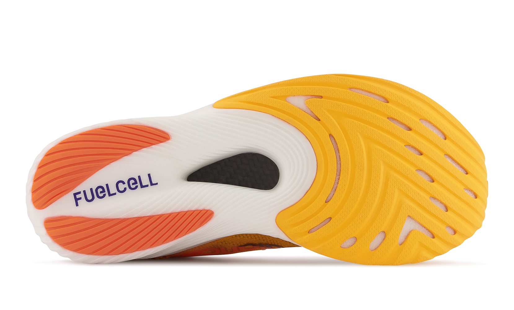 FuelCell RC Elite V2