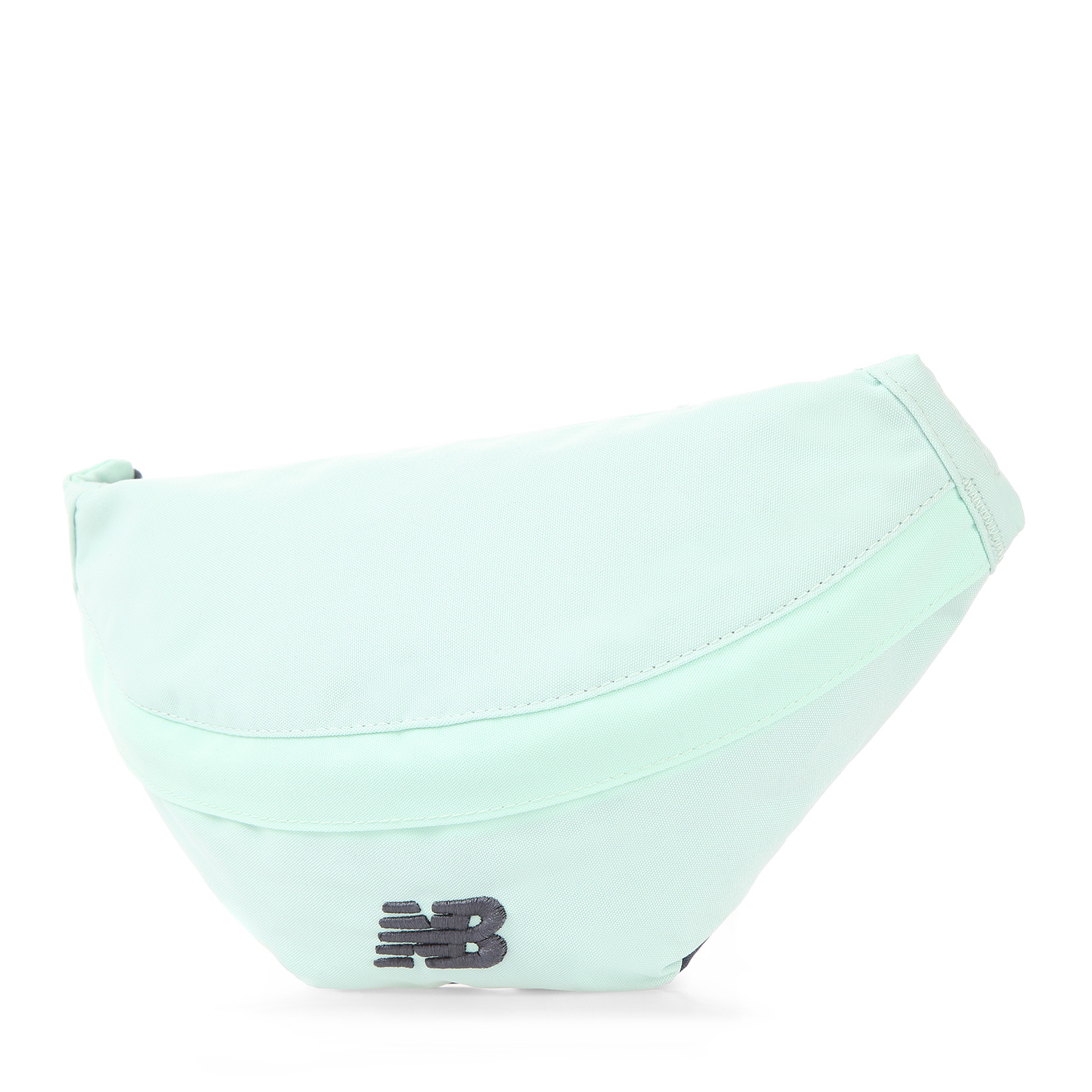 Поясна сумка Waist Pack