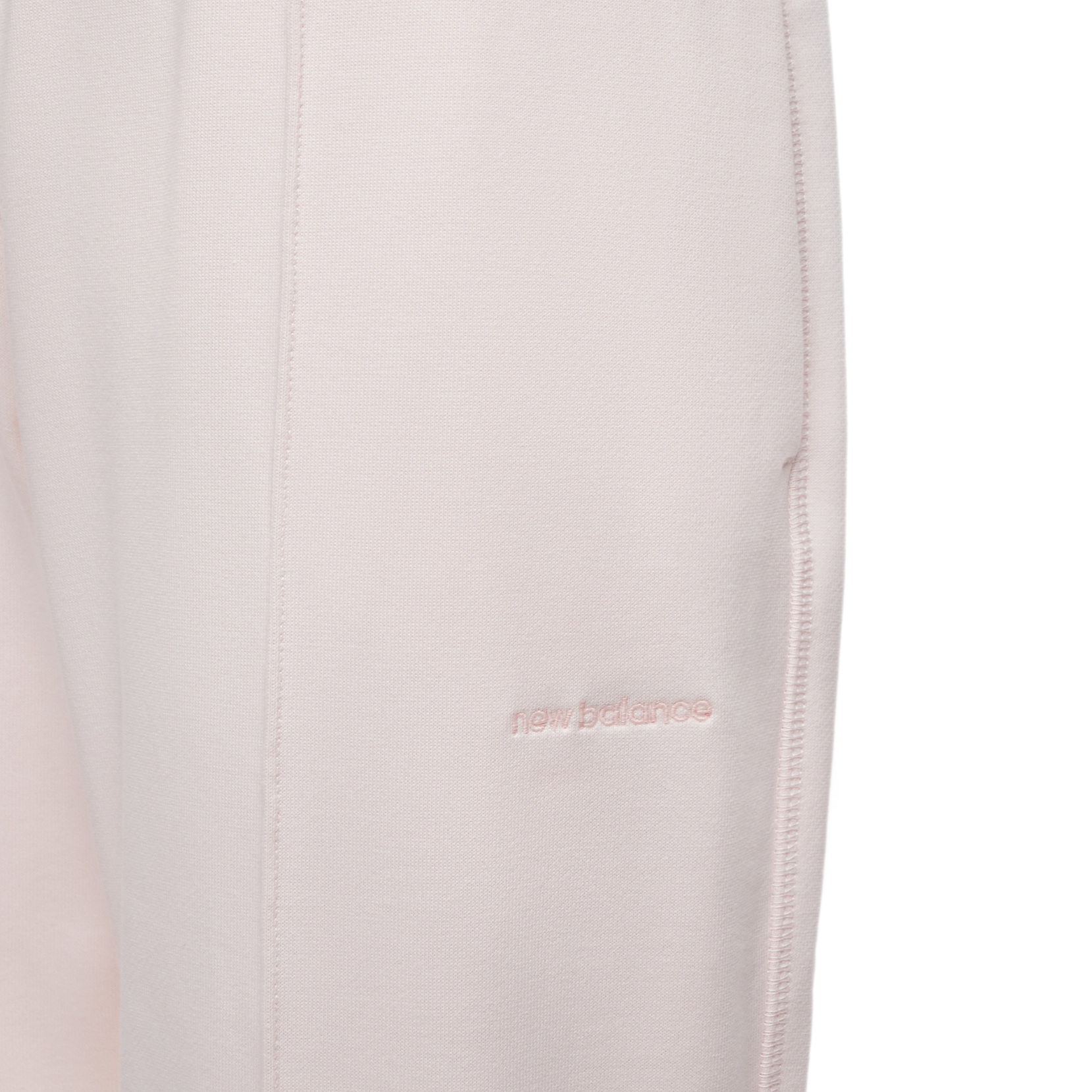 Спортивні брюки Athletics Nature State