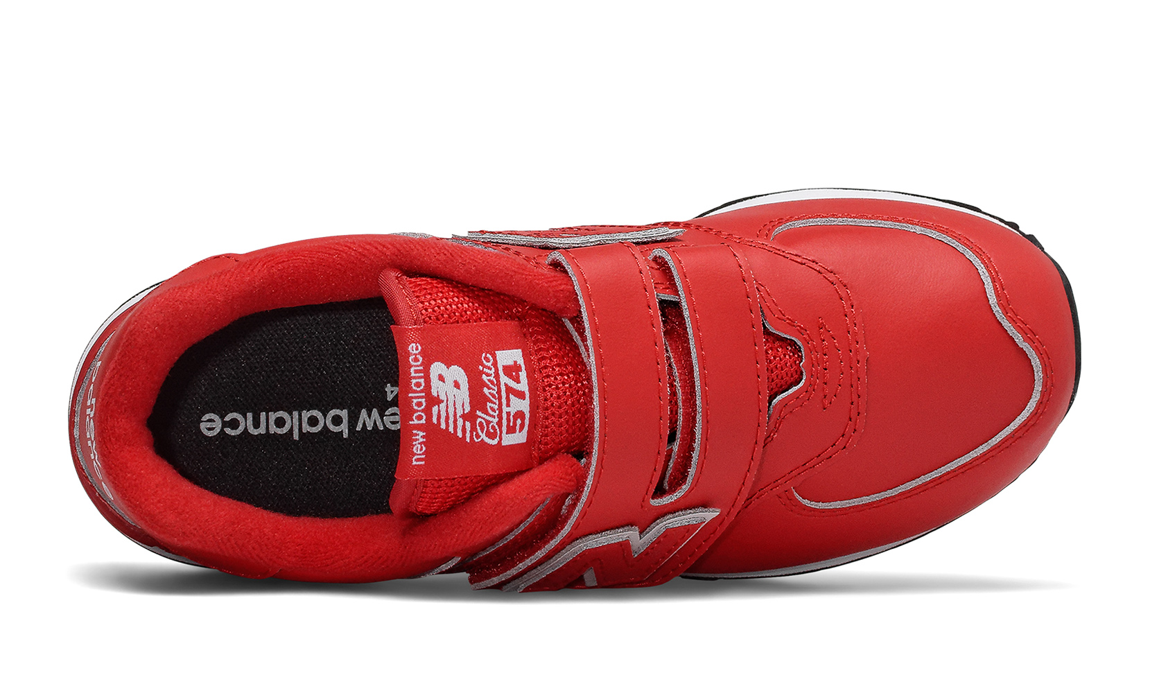New Balance 574