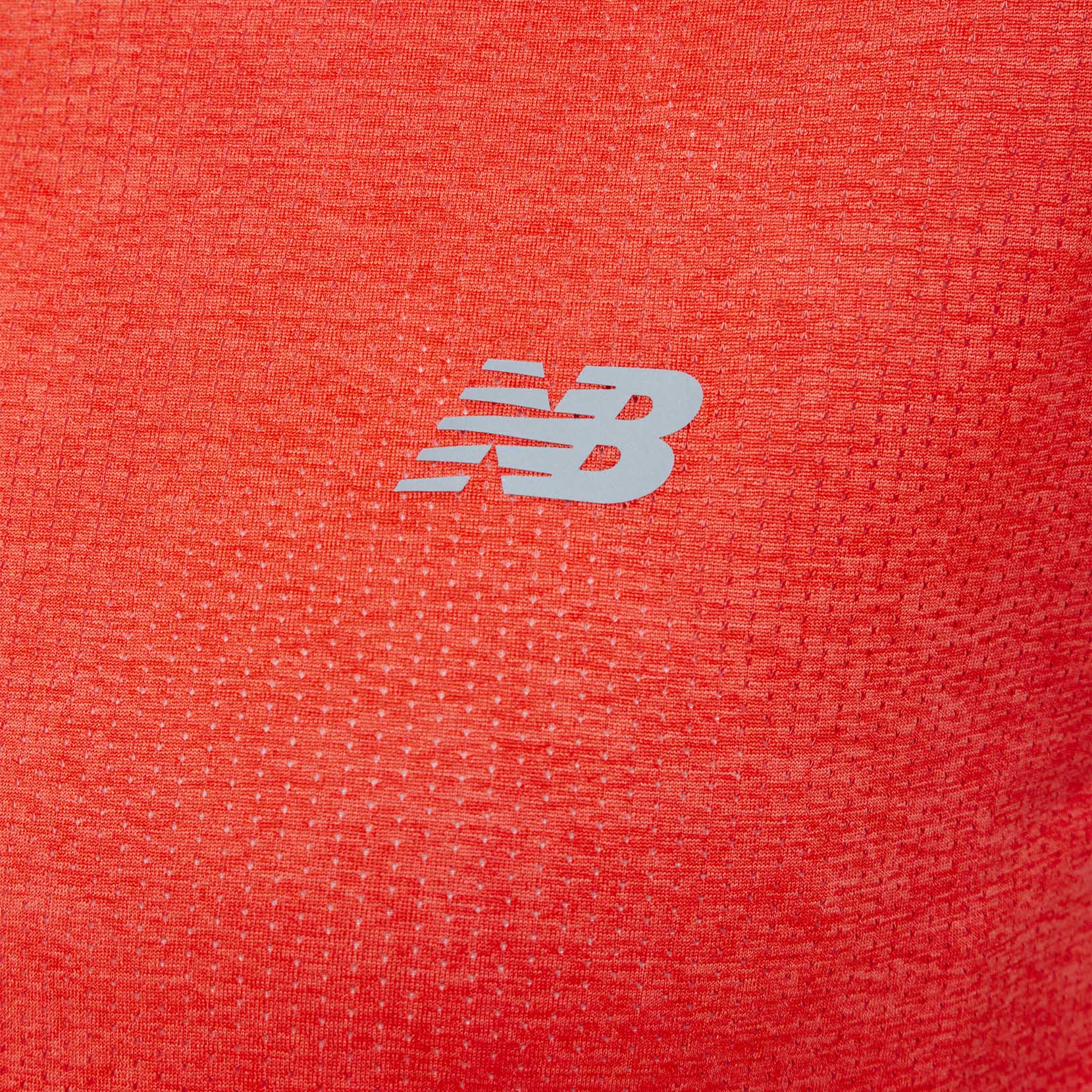 Футболка NB Performance